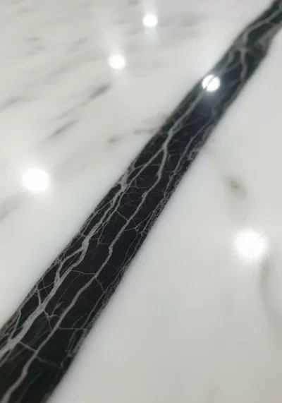 Imagen PNG para descargar